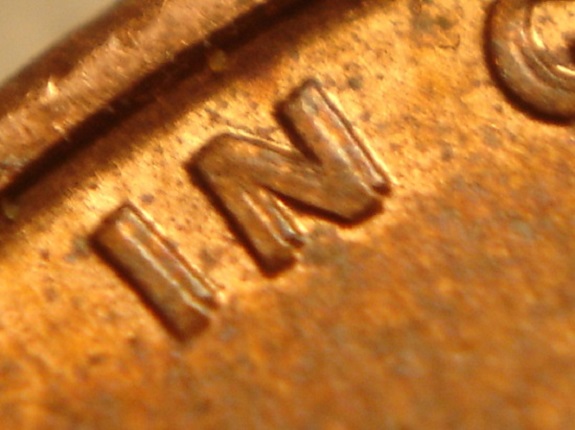 1995-P-LMC--1-Do-001
